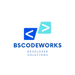 BS Code Works