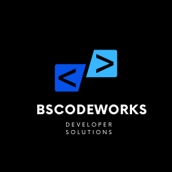 BS Code Works